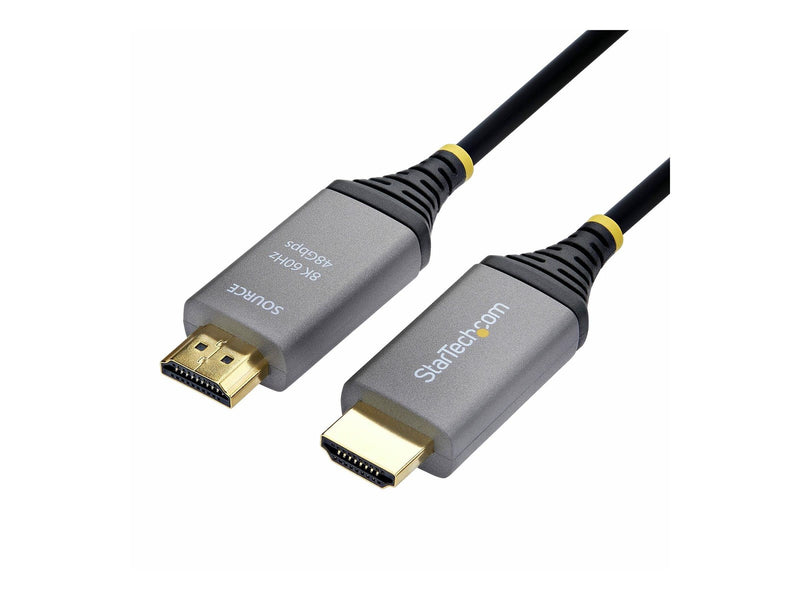 StarTech.com Startech HDMI cable - 15 m