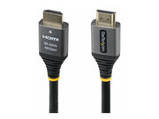 StarTech.com Startech HDMI cable - 30 cm