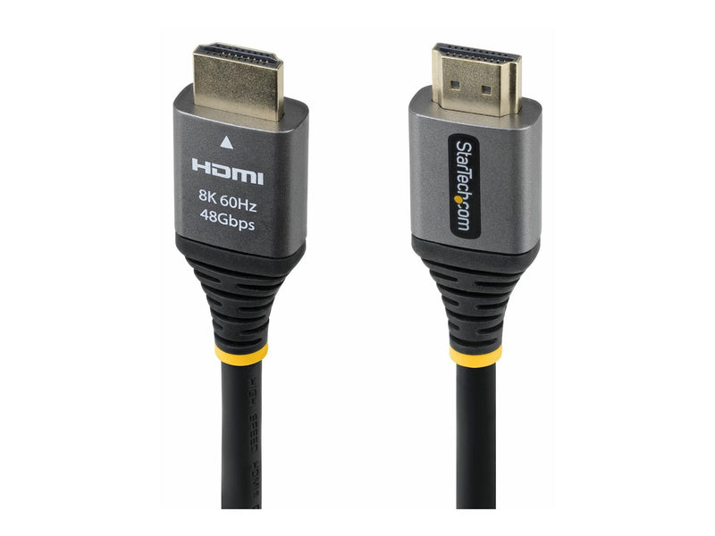 StarTech.com Startech HDMI cable - 30 cm
