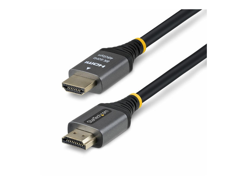 StarTech.com Startech HDMI cable - 30 cm