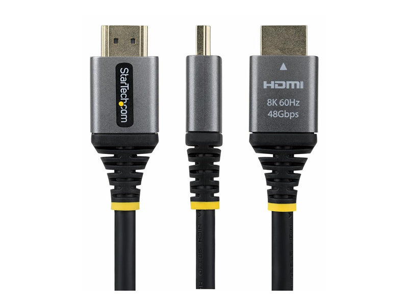 StarTech.com Startech HDMI cable - 30 cm