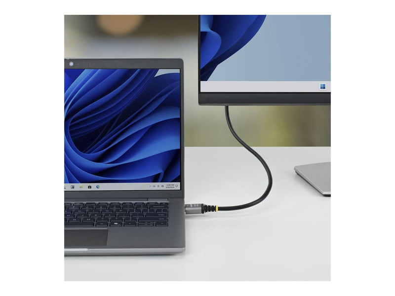 StarTech.com Startech HDMI cable - 30 cm