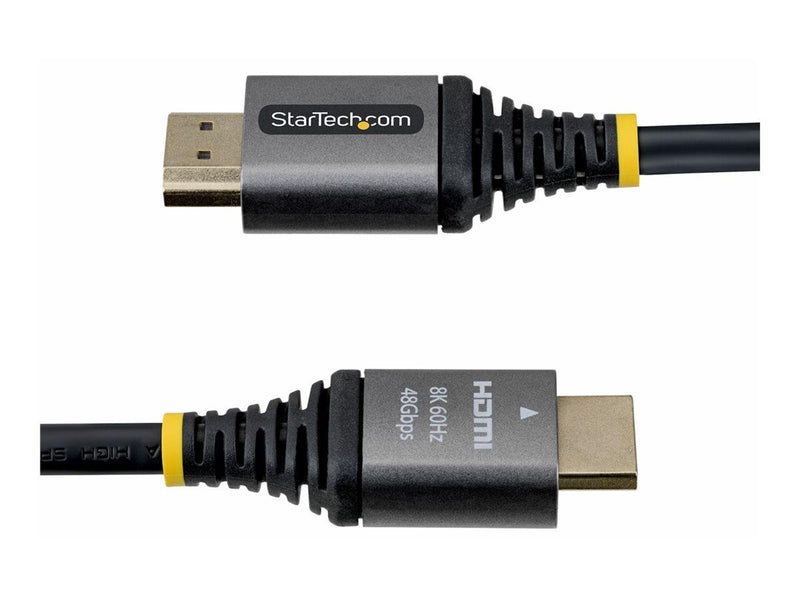 StarTech.com Startech HDMI cable - 30 cm