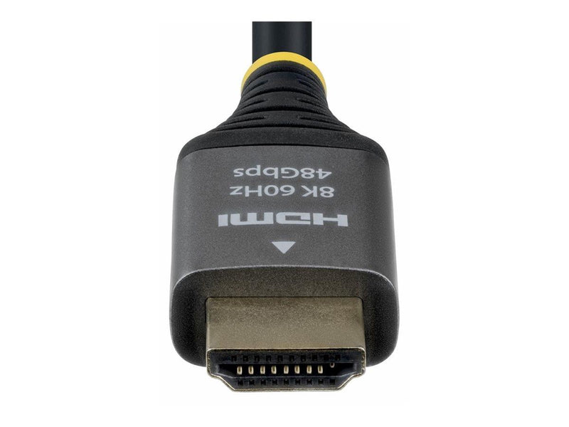 StarTech.com Startech HDMI cable - 30 cm