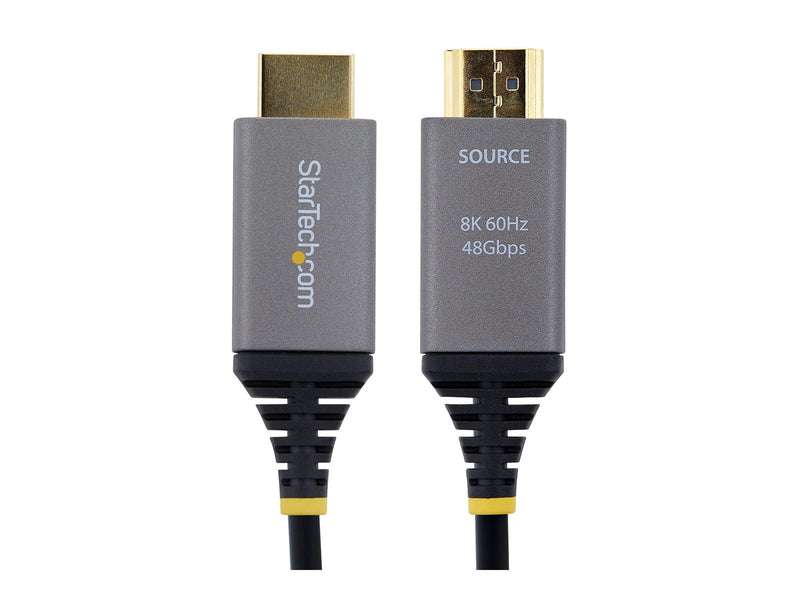 StarTech.com Startech HDMI cable - 30 m
