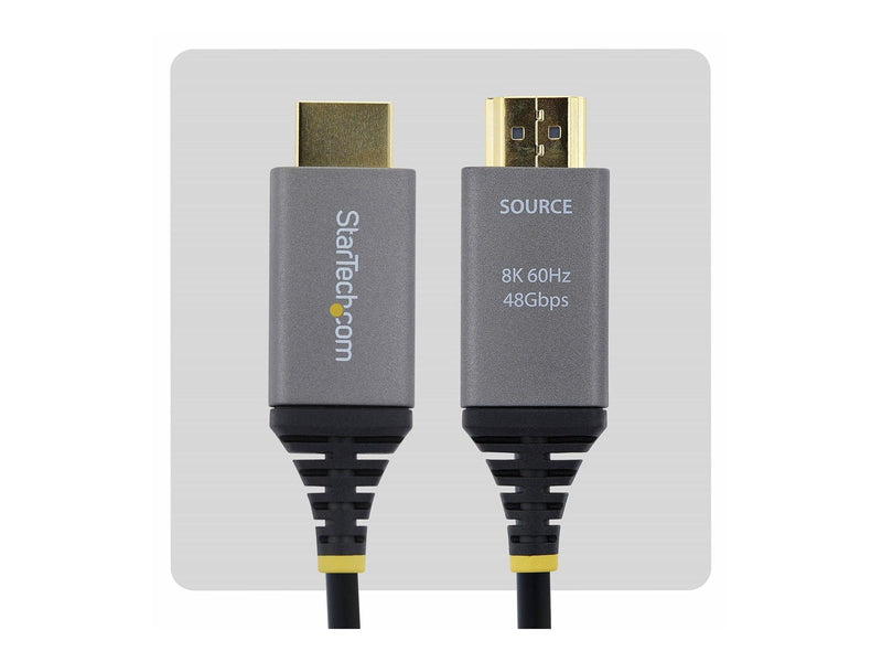 StarTech.com Startech HDMI cable - 30 m