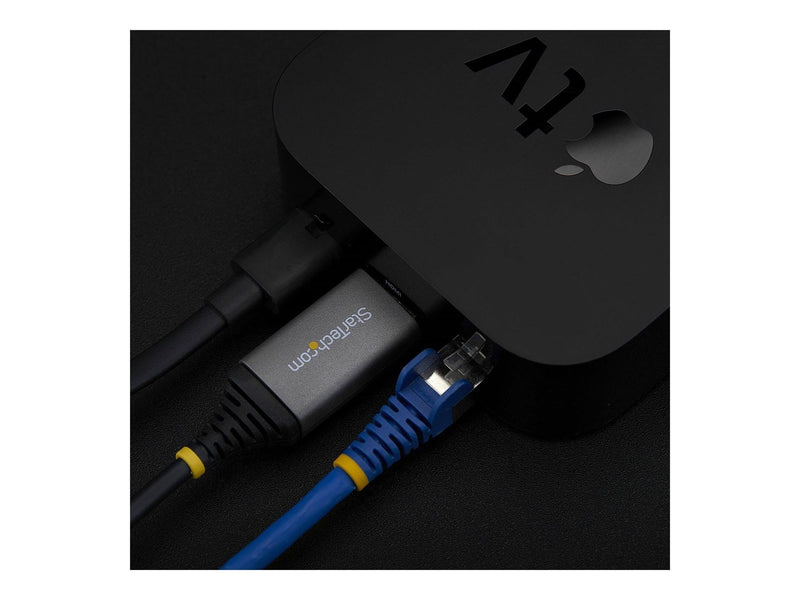 StarTech.com Startech HDMI cable - 30 m
