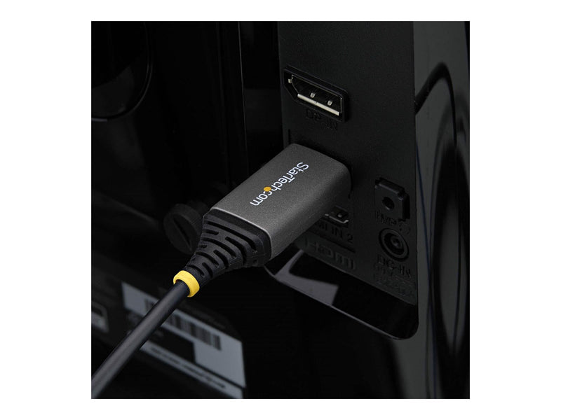 StarTech.com Startech HDMI cable - 30 m