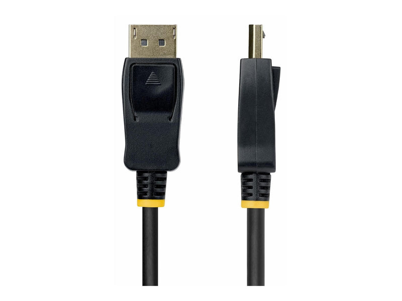 StarTech.com Startech adapter cable - DisplayPort / HDMI - 4.5 m