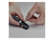 StarTech.com Startech - dust cover - USB-A snap-in reusable