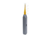StarTech.com Startech fibre-optic cleaning pen - for M38999 connectors and ports 1.6 mm - TAA Compliant