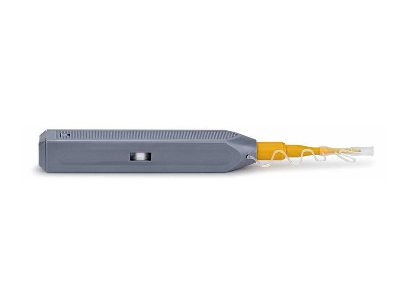 StarTech.com Startech fibre-optic cleaning pen - for M38999 connectors and ports 1.6 mm - TAA Compliant
