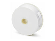 StarTech.com Startech fibre-optic cleaning tape