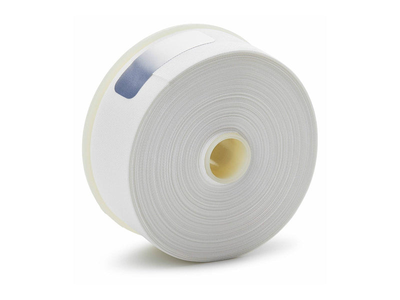 StarTech.com Startech fibre-optic cleaning tape