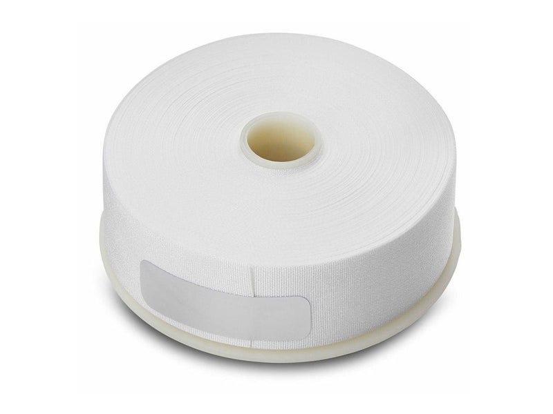 StarTech.com Startech fibre-optic cleaning tape