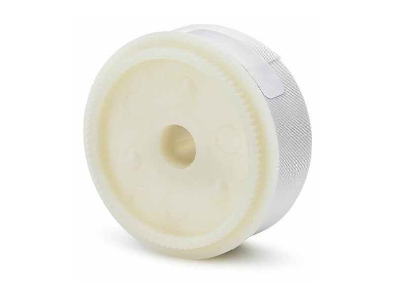 StarTech.com Startech fibre-optic cleaning tape