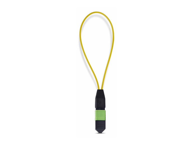 StarTech.com Startech loopback adapter - TAA Compliant - blue - Blau