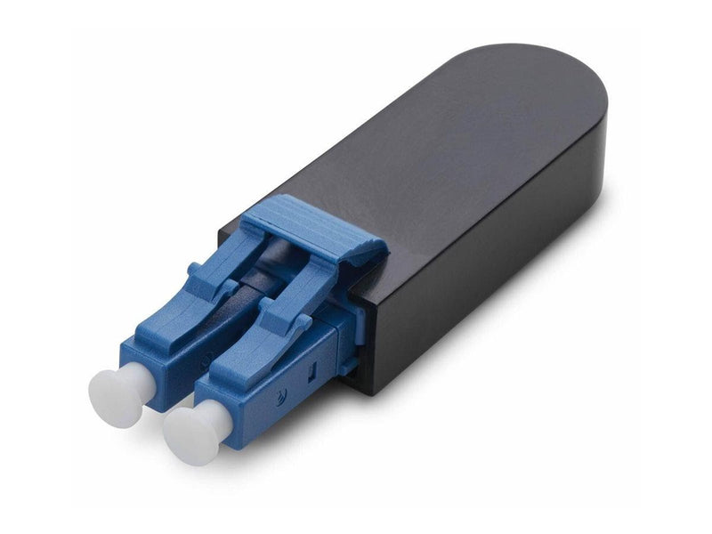StarTech.com Startech loopback adapter - TAA Compliant - blue - Blau