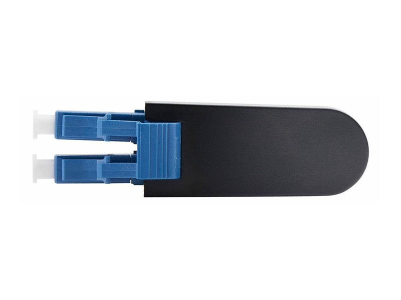 StarTech.com Startech loopback adapter - TAA Compliant - blue - Blau