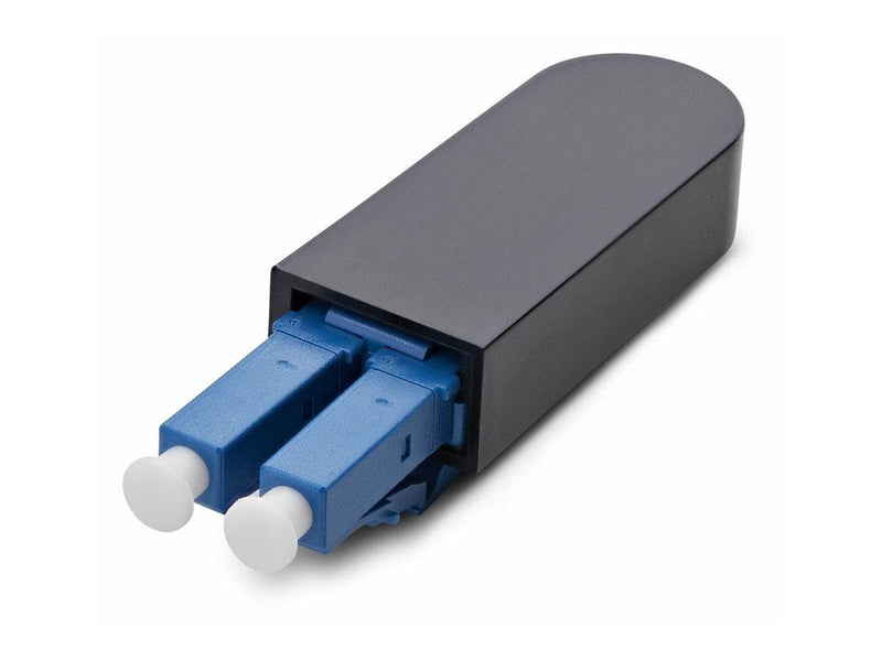 StarTech.com Startech loopback adapter - TAA Compliant - blue - Blau