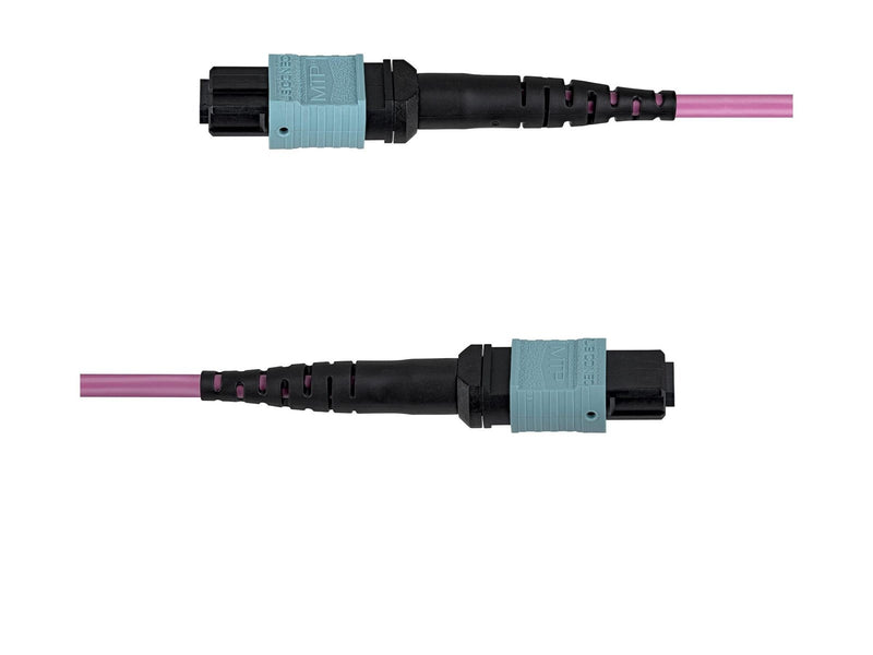 StarTech.com Startech patch cable - 2 m - erika violet - Lila