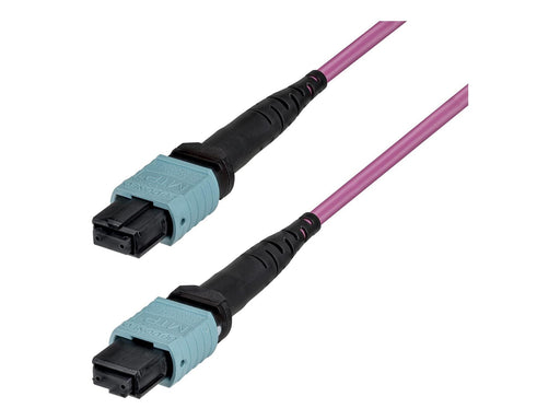 StarTech.com Startech patch cable - 7 m - yellow - Gelb