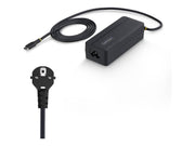 StarTech.com Startech power adapter - GaN - USB-C - 140 watt