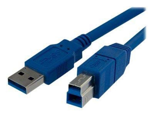 StarTech.com SuperSpeed USB 3.0 Kabel