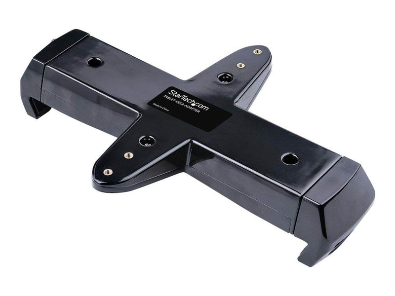StarTech.com TABLET-VESA-ADAPTER - Max 2 kg - recommended for 7.9" - 12.5"