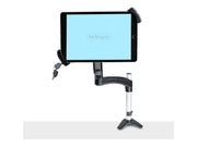 StarTech.com TABLET-VESA-ADAPTER - Max 2 kg - recommended for 7.9" - 12.5"