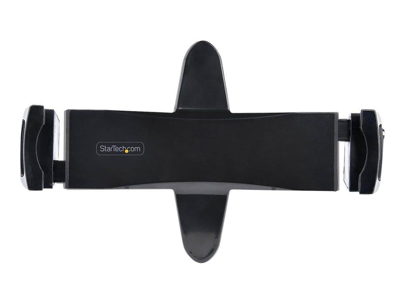 StarTech.com TABLET-VESA-ADAPTER - Max 2 kg - recommended for 7.9" - 12.5"