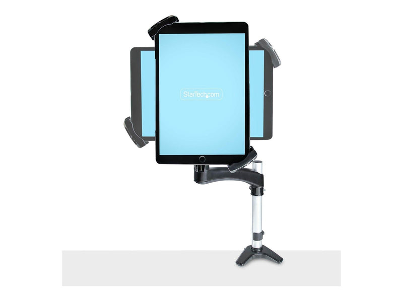 StarTech.com TABLET-VESA-ADAPTER - Max 2 kg - recommended for 7.9" - 12.5"