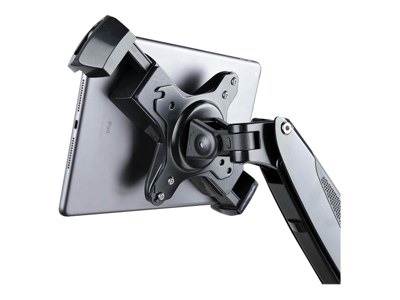 StarTech.com TABLET-VESA-ADAPTER - Max 2 kg - recommended for 7.9" - 12.5"