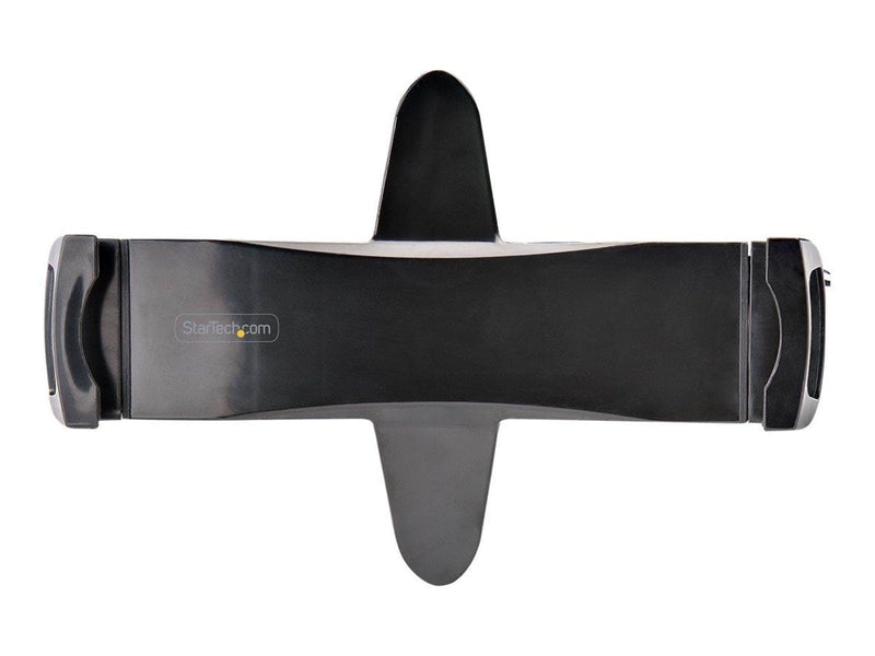 StarTech.com TABLET-VESA-ADAPTER - Max 2 kg - recommended for 7.9" - 12.5"