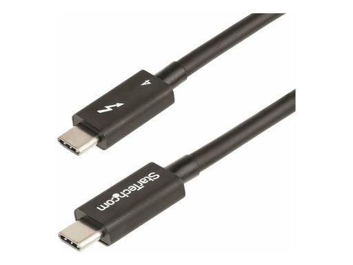 StarTech.com TBLT4MM1M