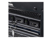 StarTech.com TR-M2-REMOVABLE-PCIE