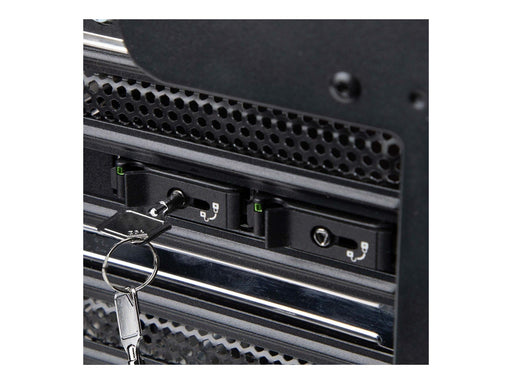 StarTech.com TR-M2-REMOVABLE-PCIE