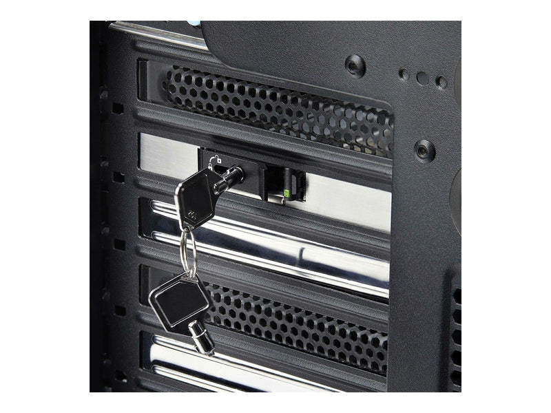 StarTech.com TR-M2-REMOVABLE-PCIE
