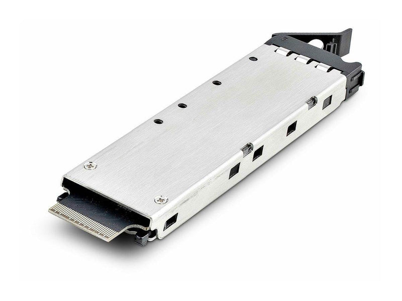 StarTech.com TR-M2-REMOVABLE-PCIE