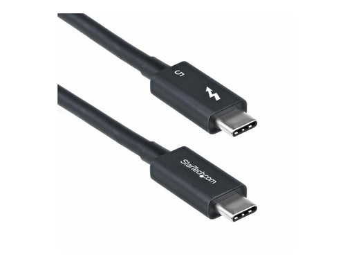 StarTech.com Thunderbolt 5 - 50 cm