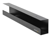 StarTech.com UDCMTRAY