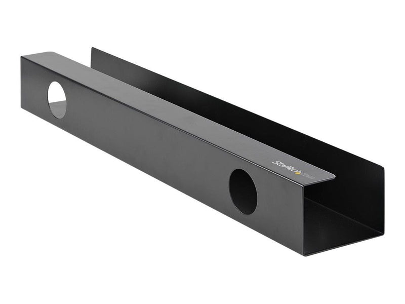 StarTech.com UDCMTRAY
