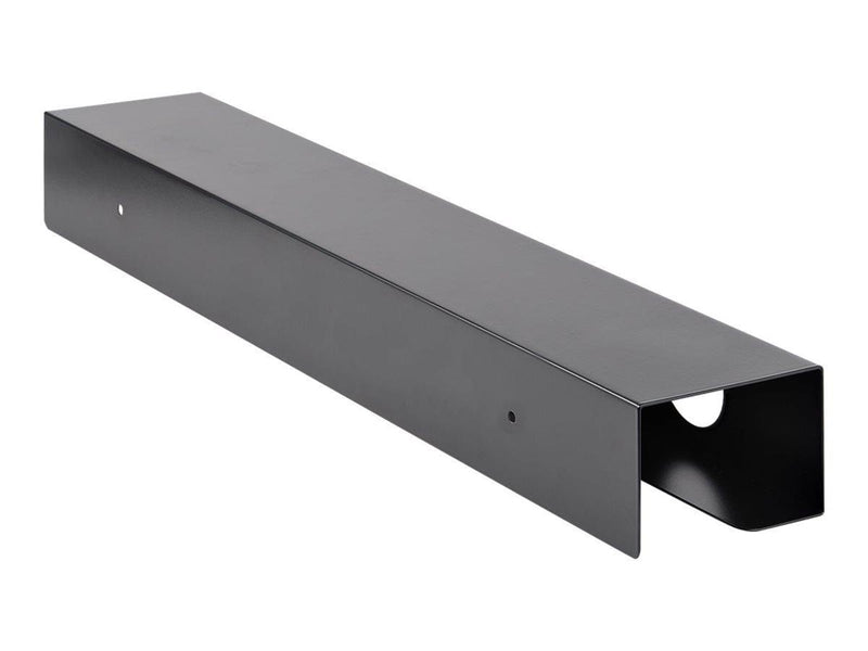 StarTech.com UDCMTRAY