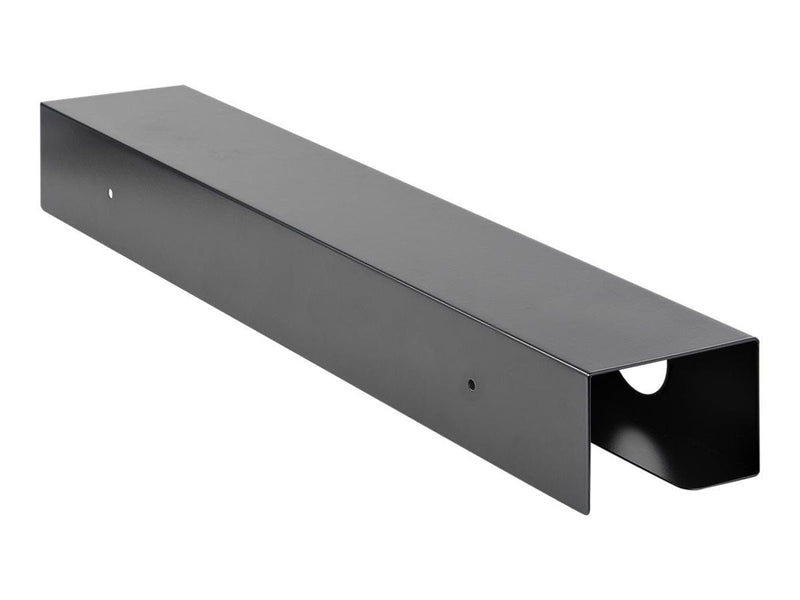 StarTech.com UDCMTRAY