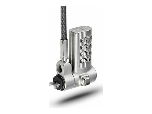 StarTech.com UNIVC4D-LAPTOP-LOCK