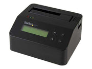 StarTech.com USB 3.0 Standalone Eraser Dock