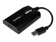 StarTech.com USB 3.0 zu HDMI External Video Card extern Videoadapter
