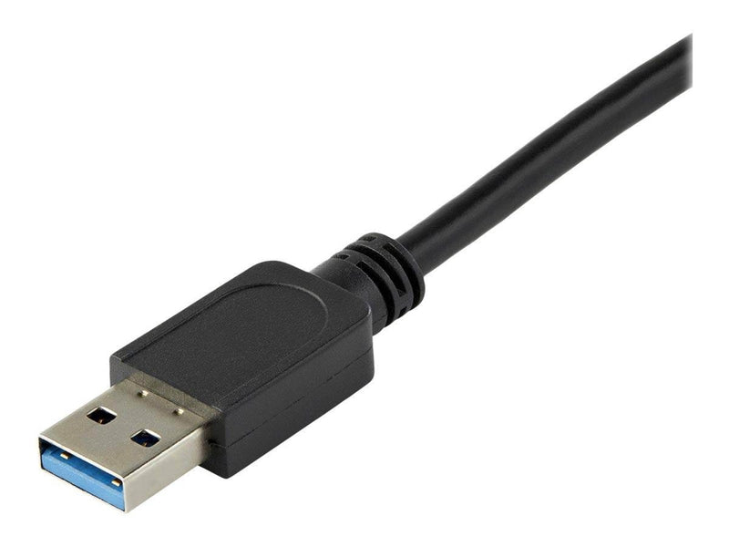 StarTech.com USB 3.0 zu HDMI External Video Card extern Videoadapter