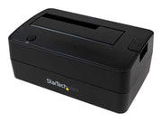 StarTech.com USB 3.1 Gen 2 (10Gbps)