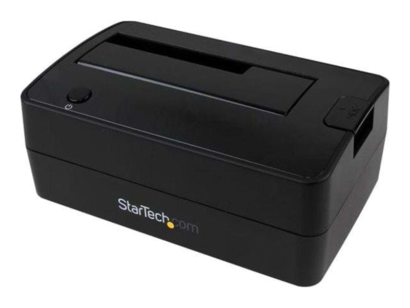 StarTech.com USB 3.1 Gen 2 (10Gbps)